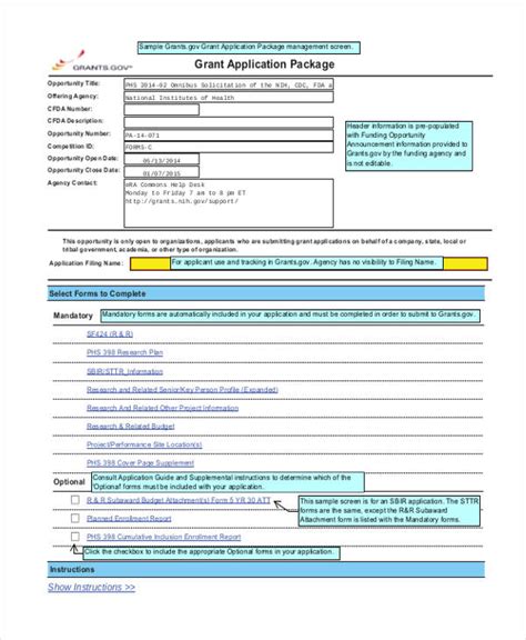 The . . Micro and small business grant fiji 2022 application form